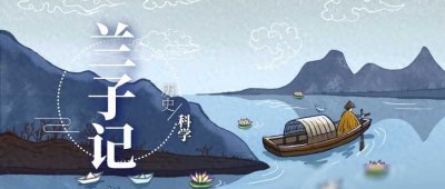 ​美国历史：10张地图，让你知道，原来800—1774年美洲是