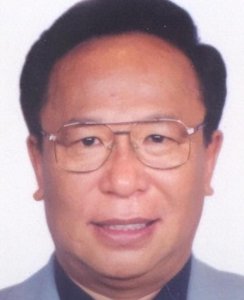 ​吉林“大老虎”米凤君，被抓时在酒店里“放松”，不是一般的好色