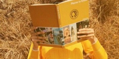 ​关于文学翻译，你需要知道这些