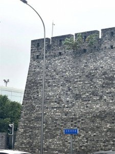 ​【历史文化】古垣新尘 时光巷语——驻留在青羊土地上的守望