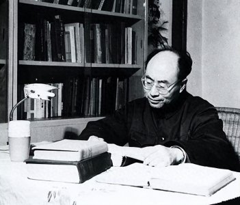 ​氢弹之父于敏：齐名邓稼先，三次直面死神，为国家而亏欠妻女一生