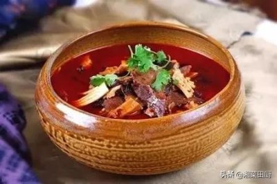 ​八道酒店招牌菜值收藏