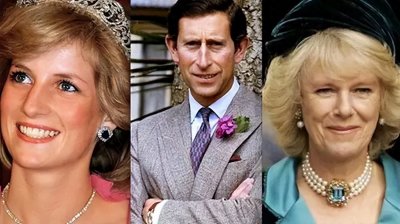 ​诗琳通公主满头白发，69岁还没有结婚，是泰王的得力助手