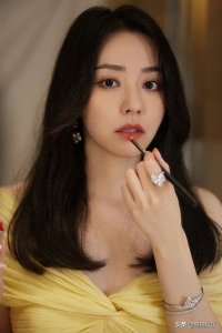 ​有一种“算计”叫张靓颖冯珂，离婚6年，二人的现状早已天差地别