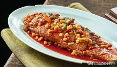 ​分享6款适合招待客人的大菜，鲜嫩多汁，鲜香美味