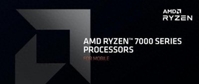 ​今年是PC玩家的大年！一文详解CES 2023 AMD发布会