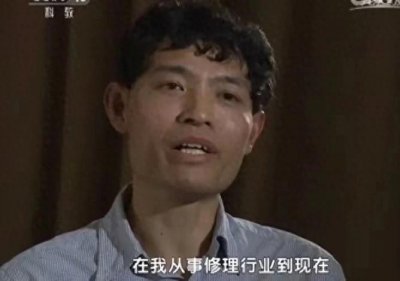 ​农民电焊工造出六驱越野车，翻山越岭如履平地，美国：这车我要了
