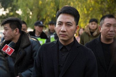 ​林生斌现状曝光！“保姆纵火案”8年后，网传：第五个孩子出生！