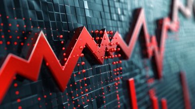 ​秦洪看盘｜超跌股反抽，助力A股回稳