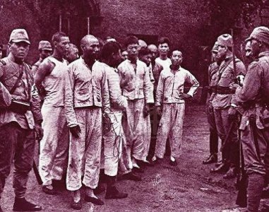 ​战争孤儿的中国情缘：王玉兰的五次婚姻与身份揭秘