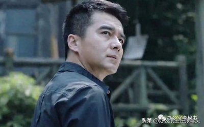 ​乡镇派出所所长算是什么级别的干部?