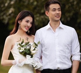 ​赵继伟王君瑞爱情故事！初中同学聚餐相识，600顶薪拒做家庭主妇