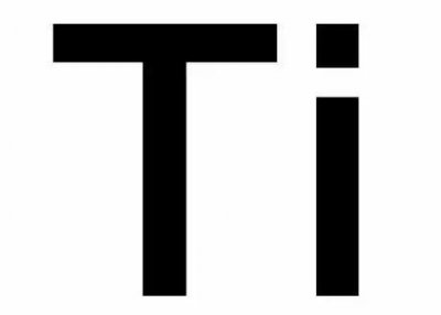 ​聊 IT 不如看 Ti！DOTA这款免费游戏，创造了全球奖金最高的电竞赛事