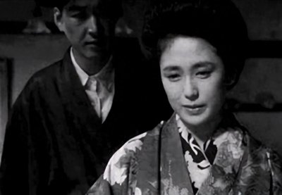 ​日本黑道女皇松田芳子：巅峰时力压山口组，后被美国人设计搞垮