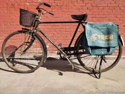 ​别的快递都当日达、隔日达，为啥邮政快递“很慢”，看完明白了？