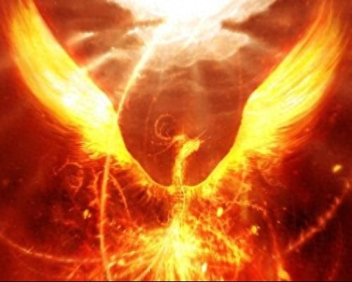 日本百鬼图鉴（二）