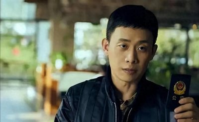 ​张泽三部电影上映，票房成绩斐然，新片三大队路演状态引关注