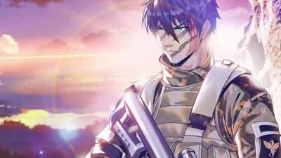 ​三本好看的都市重生文，剧情精彩干脆利落，每一本都想看！