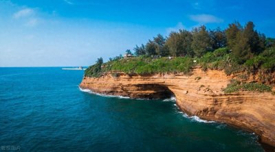 ​涠洲岛值不值得去？亲历者揭秘：一半天堂一半坑，这样玩才不亏！