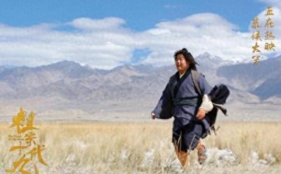 ​《祖宗十九代》票房最新统计 碑好坏参半到底拍得好不好呢