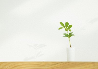 ​《老子》智慧金句：以其不争，故天下莫能与之争