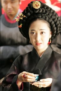 ​韩国电影推荐《淫乱书生》，情爱和艺术结合出了喜剧的效果