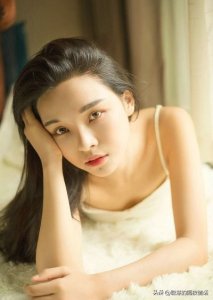 ​女人发哼哼是什么心理