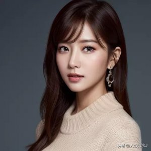 ​男人对女人说越多“肉麻称呼”，女人反而越是喜欢你，不信试试看