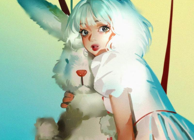 爱情中的林平之,如何笑傲江湖? 爱情中的林平之,如何笑傲江湖?