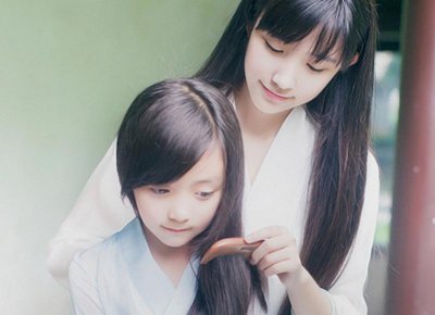 ​如何才能患有情感障碍的症状