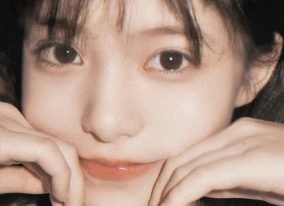 ​如何激起天蝎男的心疼，让天蝎男爱上你的绝招