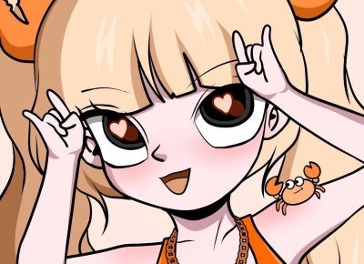 ​如何展开话题 相亲时男生怎么聊天