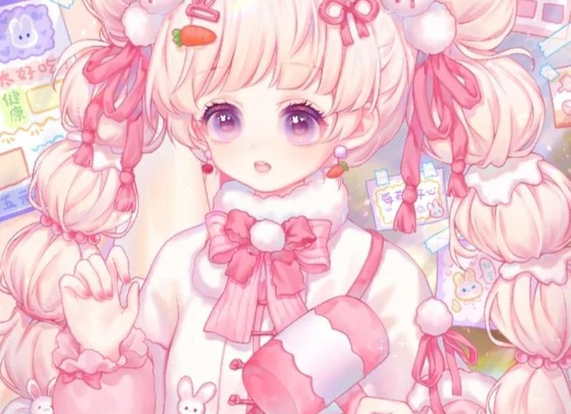 爱情也需要保养，教你如何维护恋爱关系