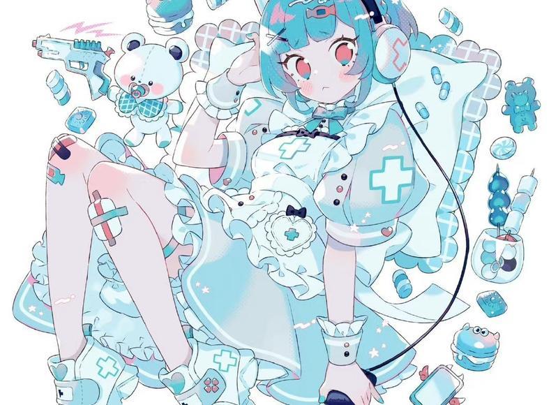 我儿子把我给那个了，如何面对这场情感危机？