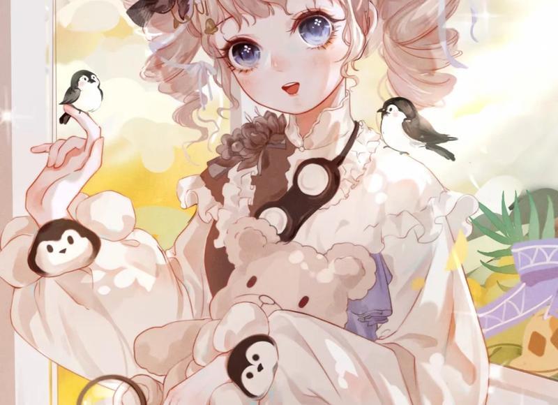 爱情中的中秋节，如何用月饼表达你的心意？