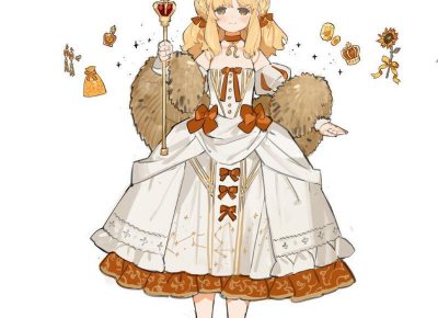 ​的士速递，如何在爱情路上快速前行？