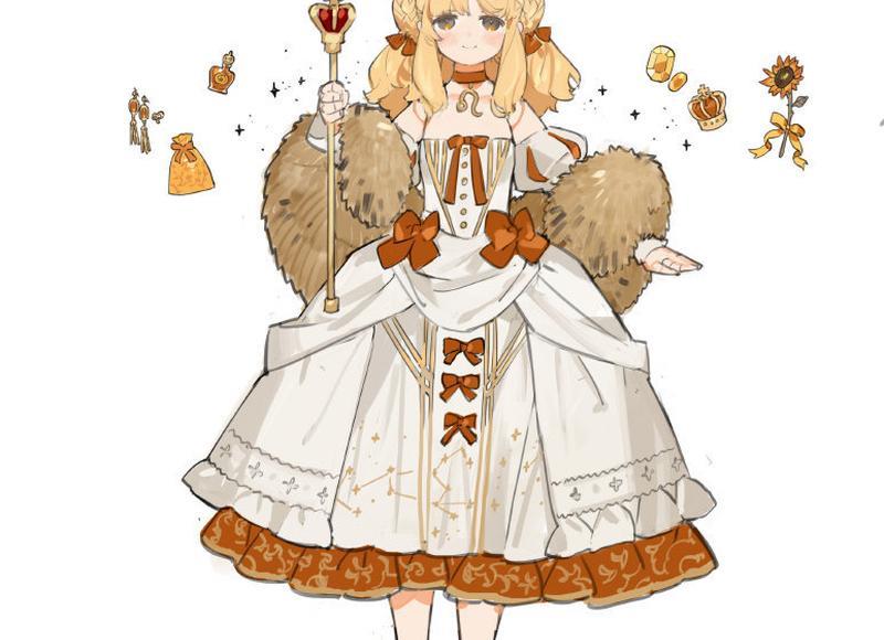 的士速递，如何在爱情路上快速前行？