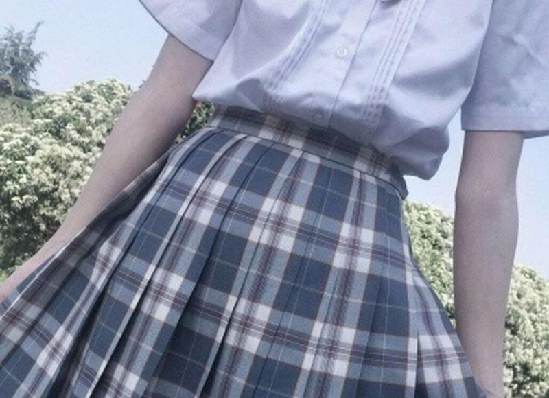 金牛座的女生怎么追「如何追求金牛座的女生」