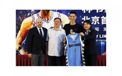 ​教你如何选择最佳的避孕方式