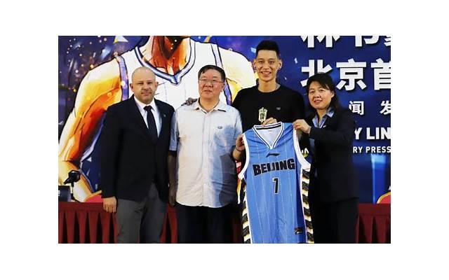 教你如何选择最佳的避孕方式