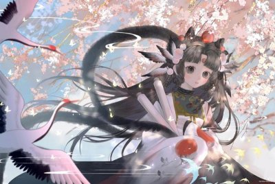 ​老人摔倒，如何及时救治？必备急救知识大介绍