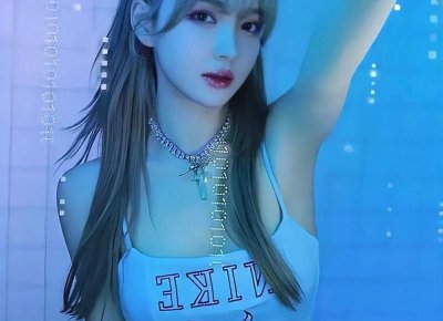 ​如何用一句简单的赞美，让你喜欢的人心动不已？