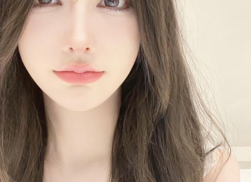 【白羊男是否理解你的冷处理方式？】——如何理解与白羊男间的沟通问题？