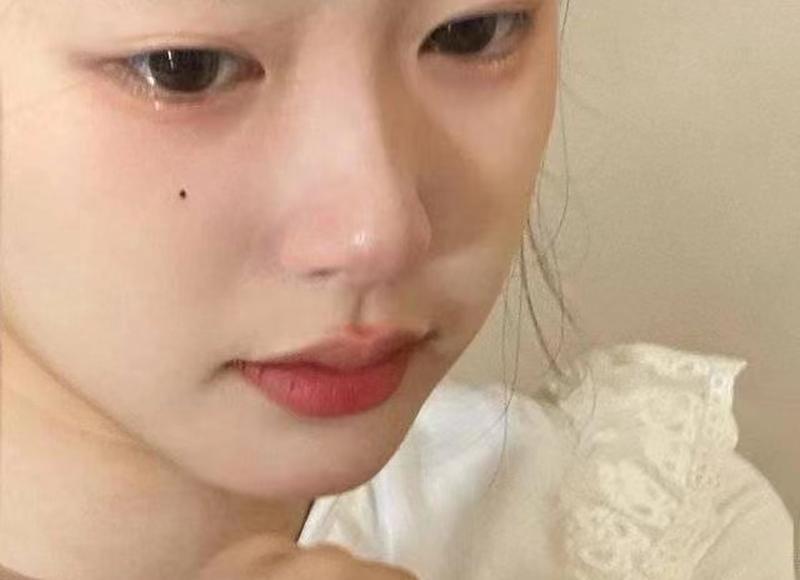 爱情进阶指南，如何让爱你的人更加爱你？