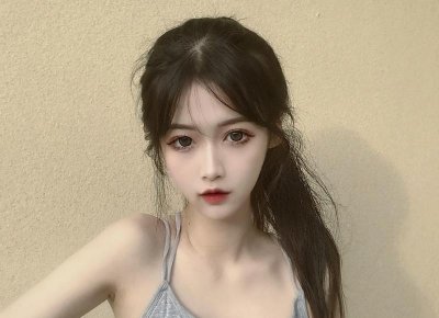 ​6个小技巧一定要学会 如何幽默的聊天