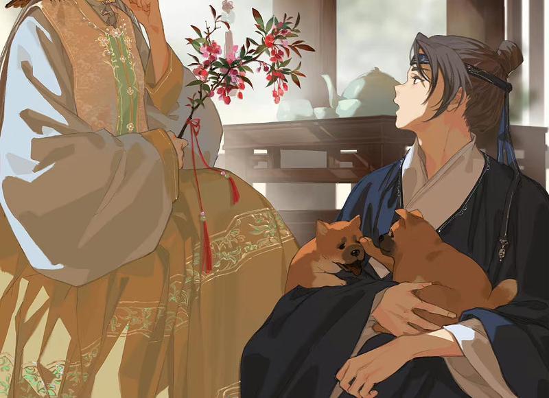 姜潮演过什么电视(姜潮演过什么电视剧戏名叫姜潮) 姜潮演过什么电视(姜潮演过什么电视剧戏名叫姜潮)