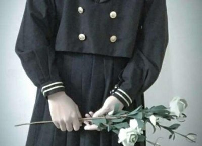 ​斗罗大陆电视剧演员表（斗罗大陆所有演员表及角色介绍）