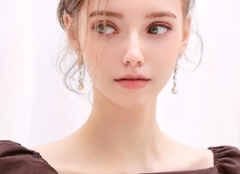 电视剧经典台词对白