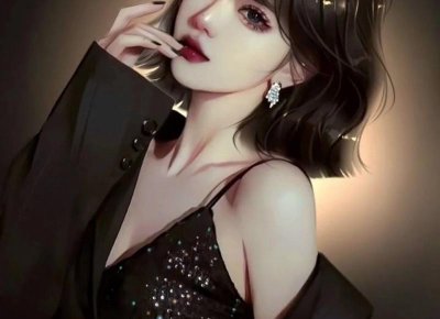 ​娄艺潇电视剧（有部是娄艺潇主演的）