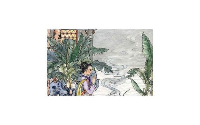 任重主演的电视剧有哪些(任重主演的电影电视剧有哪些) 任重主演的电视剧有哪些(任重主演的电影电视剧有哪些)